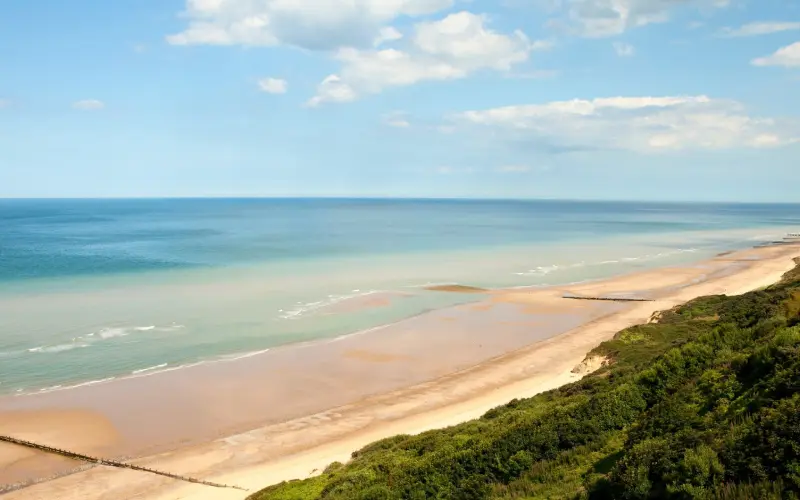 Cheverton Printers North NOrfolk Cheverton Printers North Norfolk